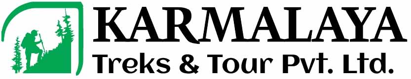 logo-img